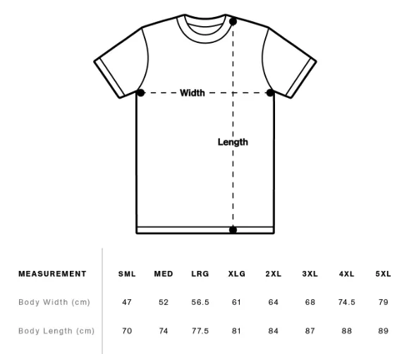 Mens Pace Athletic Local Run Store Tee sold by Pace Athletic product image thumbnail 3