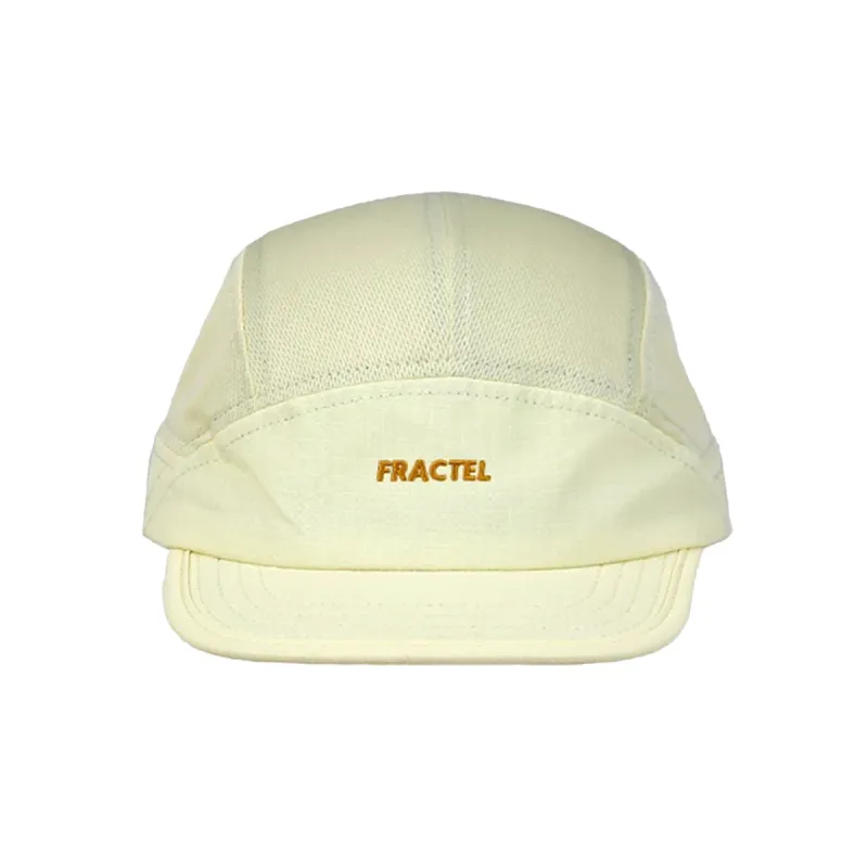 Unisex Fractel F-Series Running Cap sold by Pace Athletic