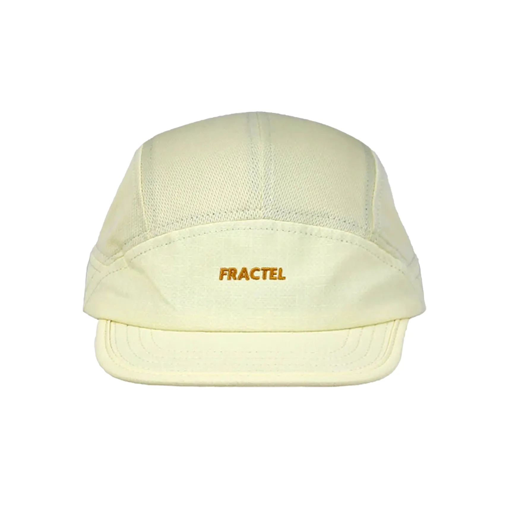 Unisex Fractel F-Series Running Cap sold by Pace Athletic