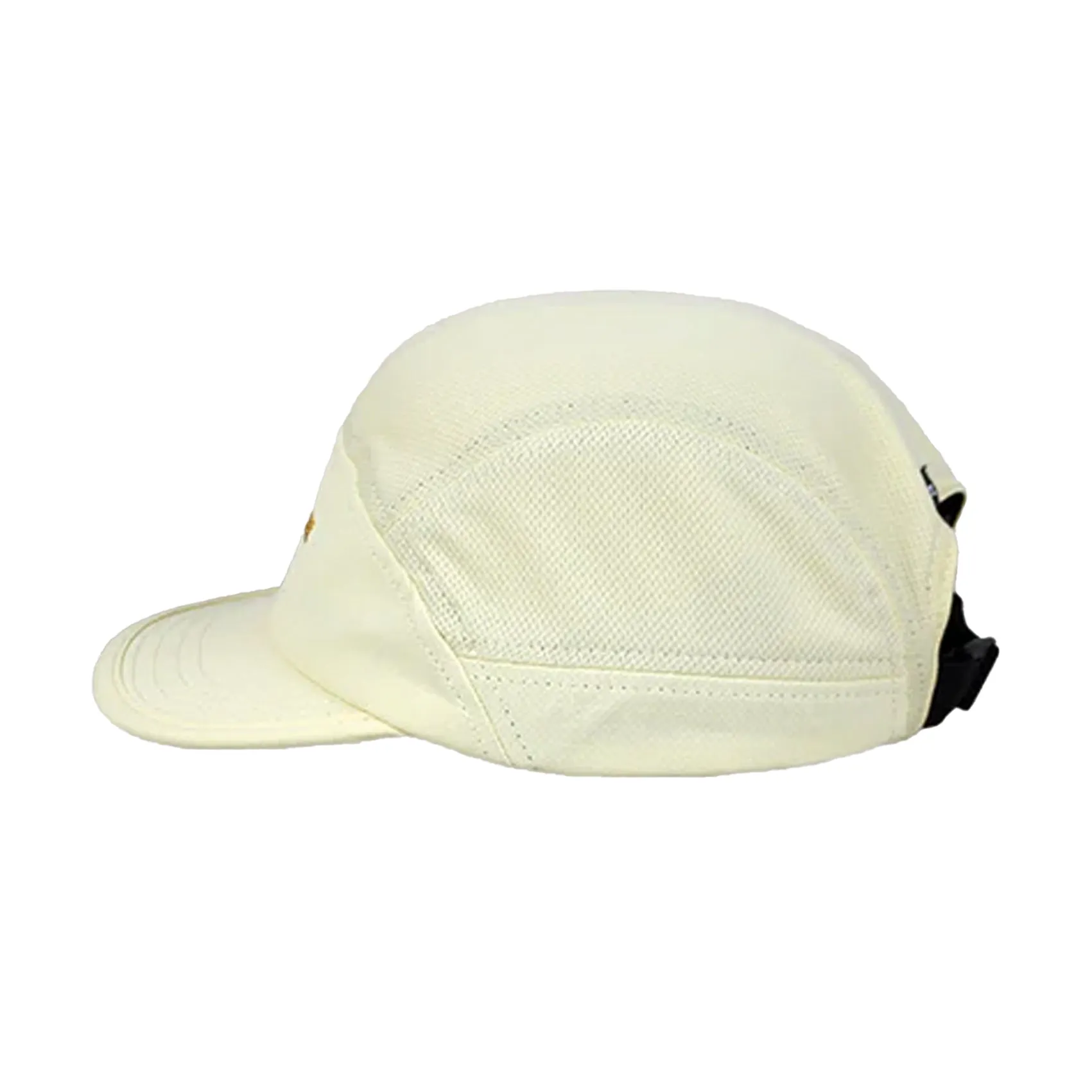 Unisex Fractel F-Series Running Cap sold by Pace Athletic product image thumbnail 3