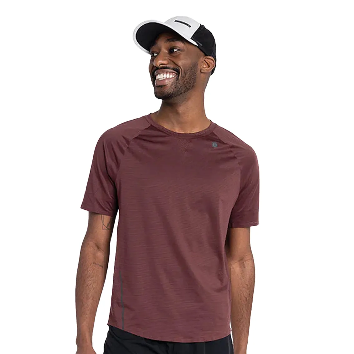 Ciele Athletics TRKCap SC sold by Pace Athletic product image thumbnail 3