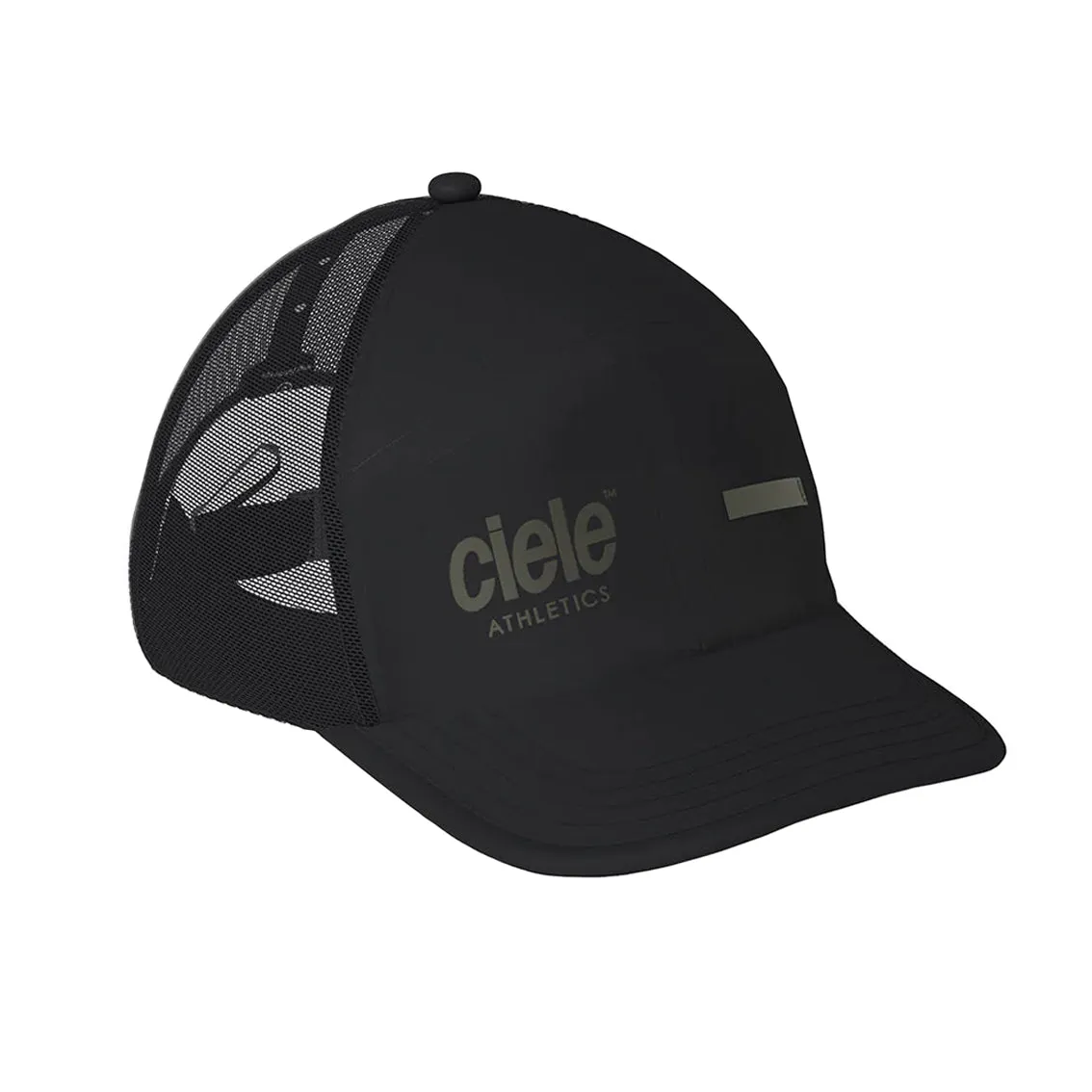 Ciele Athletics TRKCap SC sold by Pace Athletic product image thumbnail 4