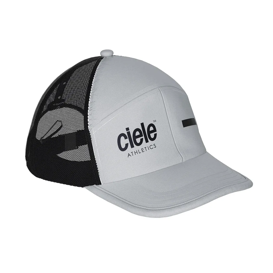Ciele Athletics TRKCap SC sold by Pace Athletic