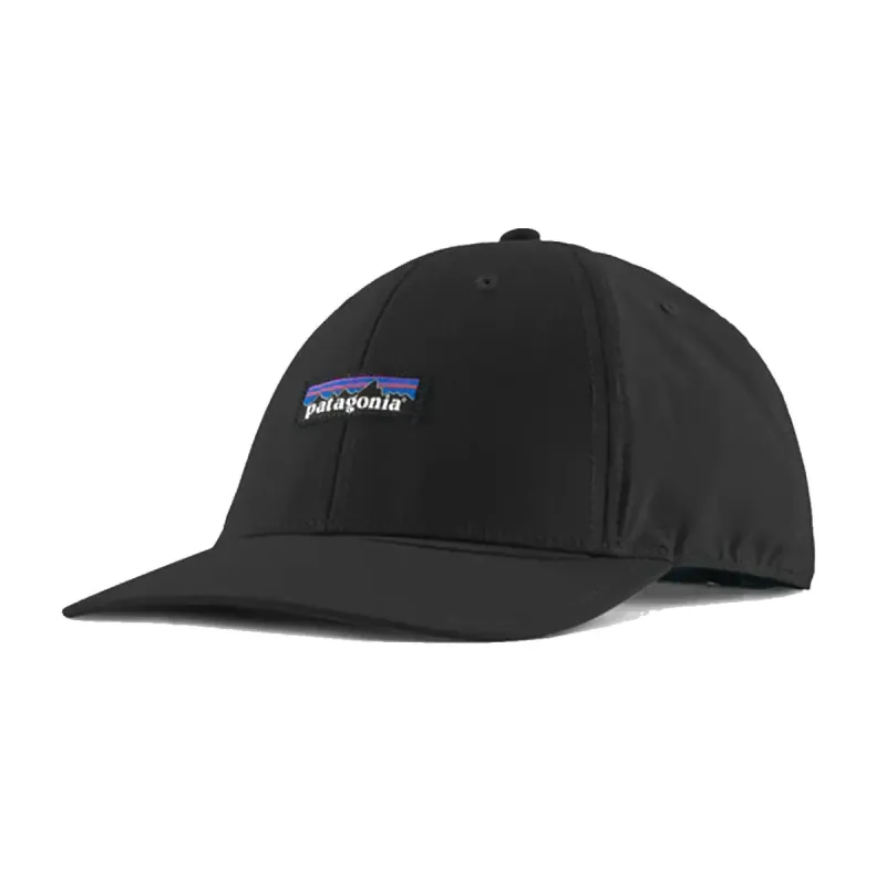 Patagonia Airshed Cap sold by Pace Athletic