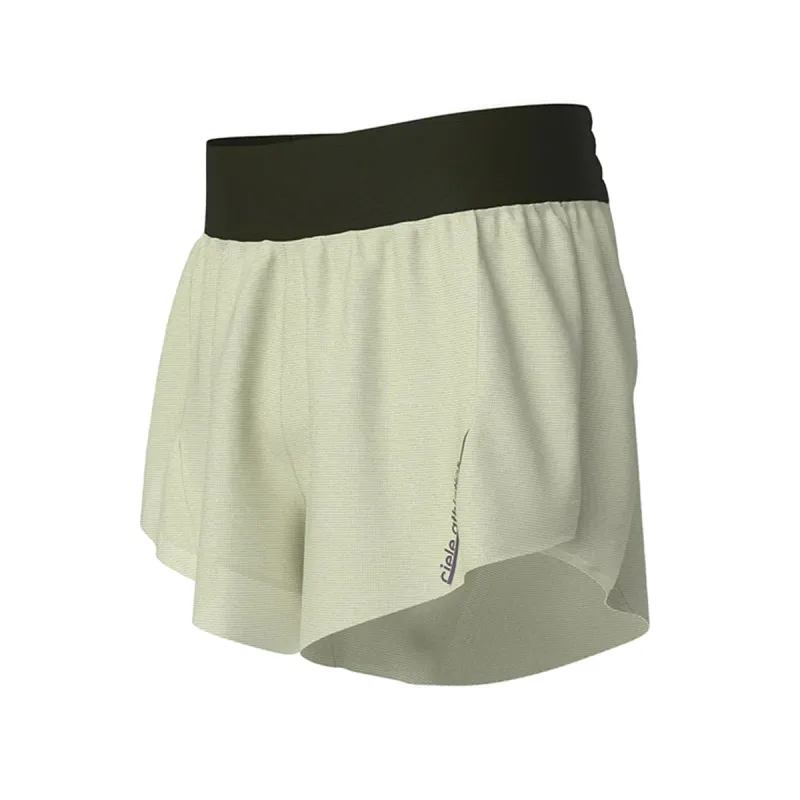 Mens Ciele Athletics RDShort Brief Elite sold by Pace Athletic
