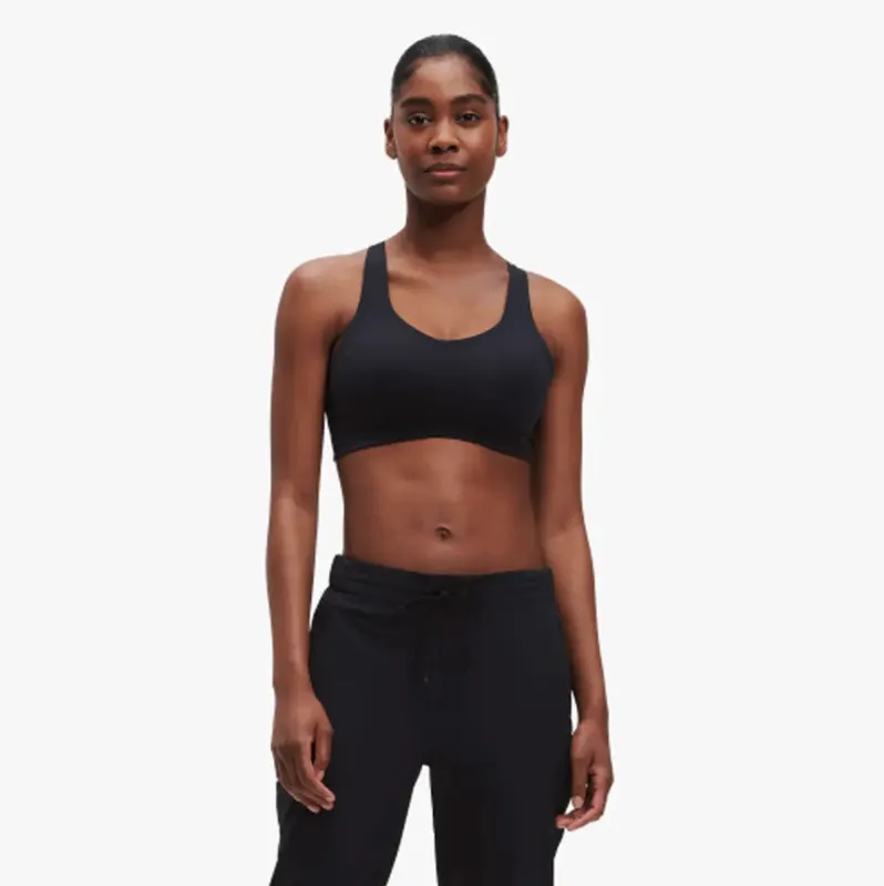 Womens On Running Active Bra sold by Pace Athletic