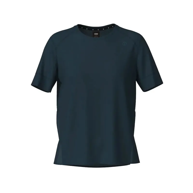 Womens Ciele Athletics FST T-Shirt - Uniform sold by Pace Athletic