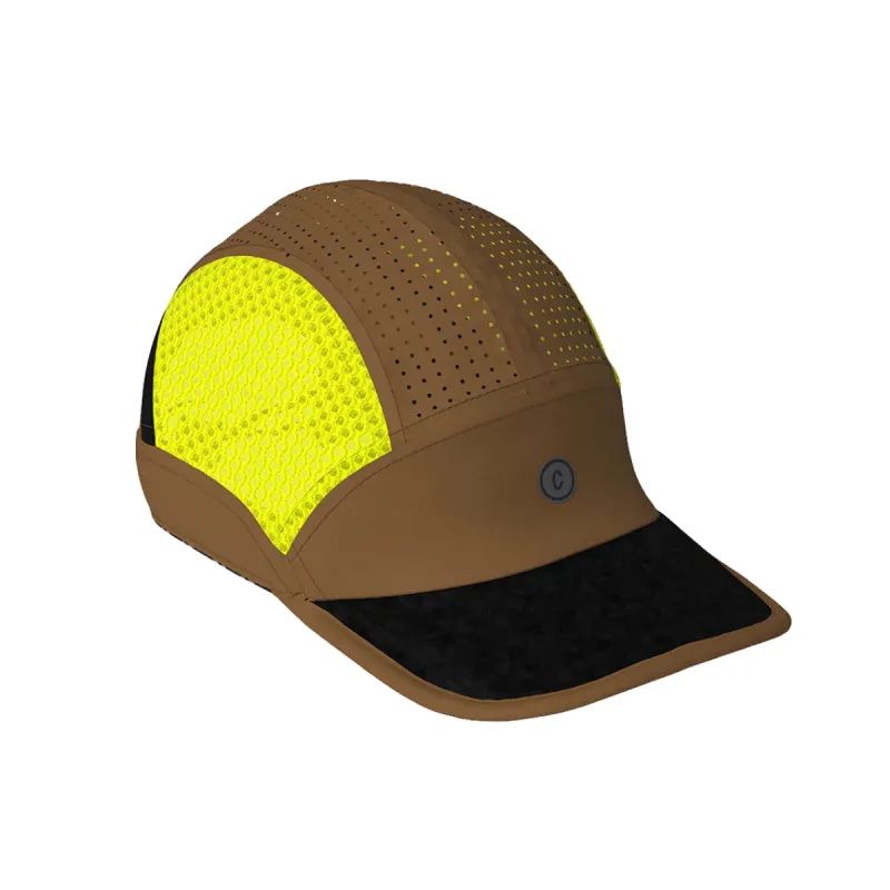 Ciele Athletics RDCap Elite sold by Pace Athletic