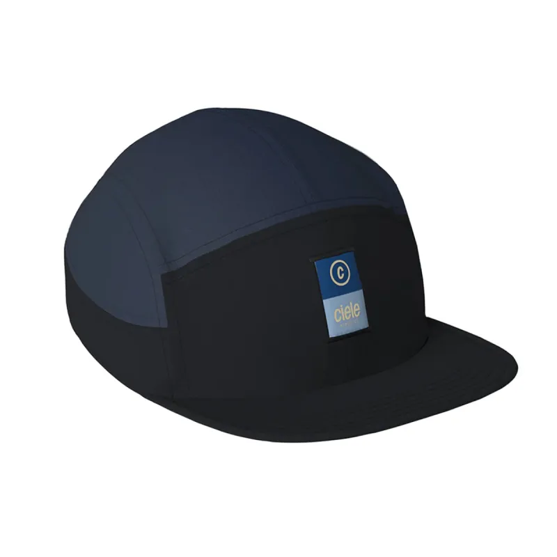 Ciele Athletics PBCap sold by Pace Athletic