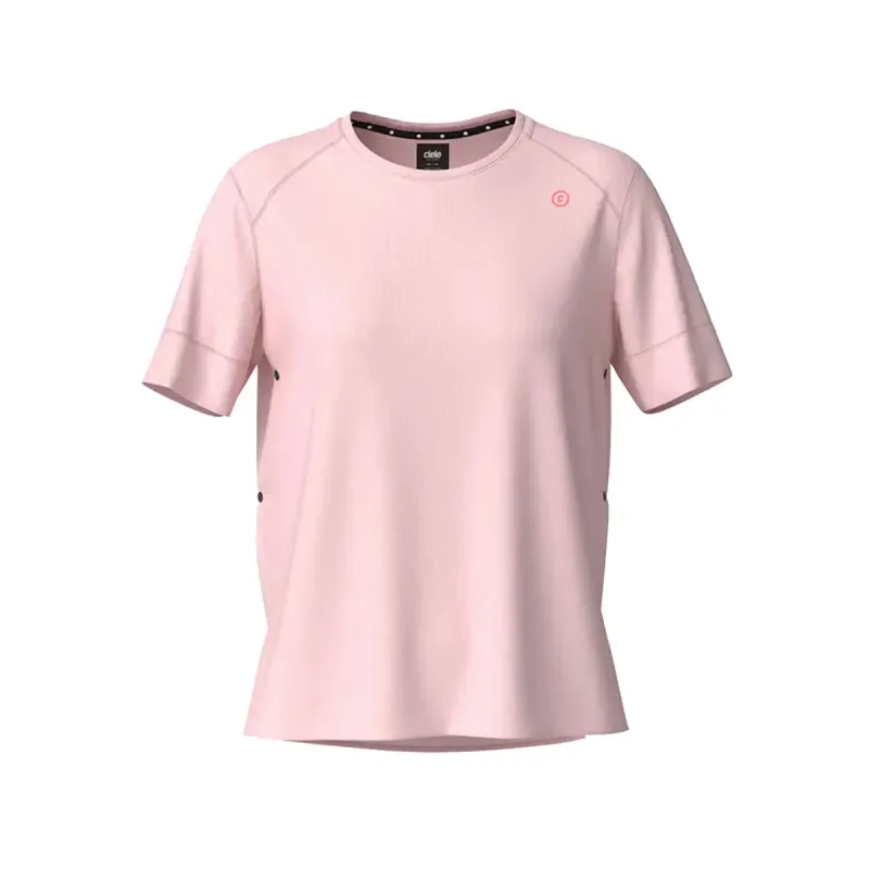 Womens Ciele Athletics FST T-Shirt - Rowley sold by Pace Athletic