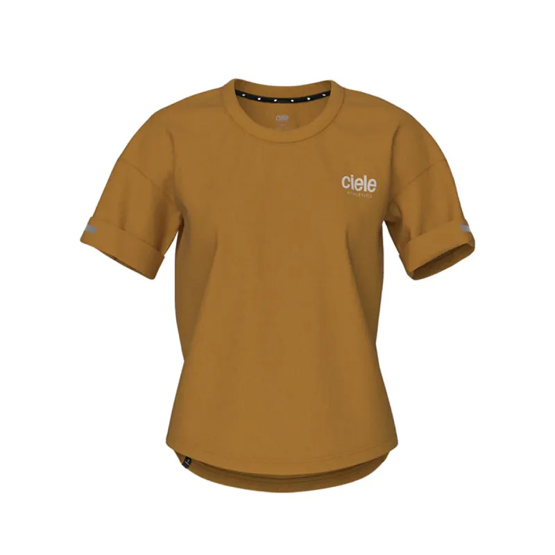 Womens Ciele Athletics NSBTShirt sold by Pace Athletic