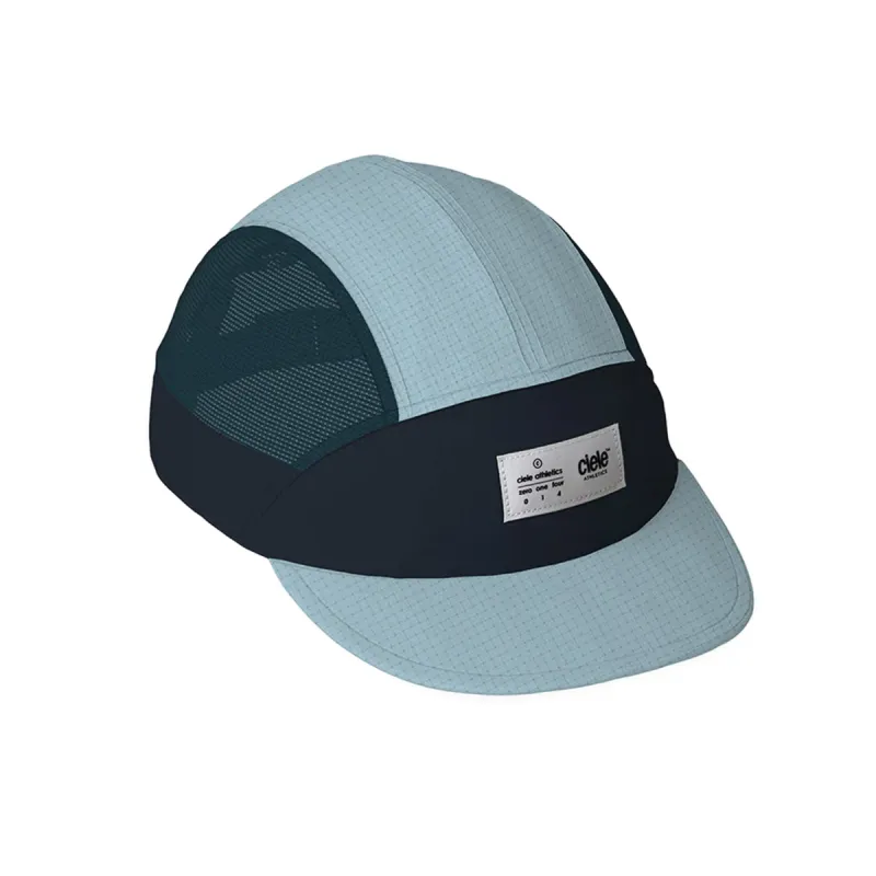 Ciele Athletics FSTCap SC sold by Pace Athletic