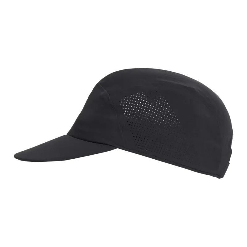 Unisex On Running Performance Cap sold by Pace Athletic