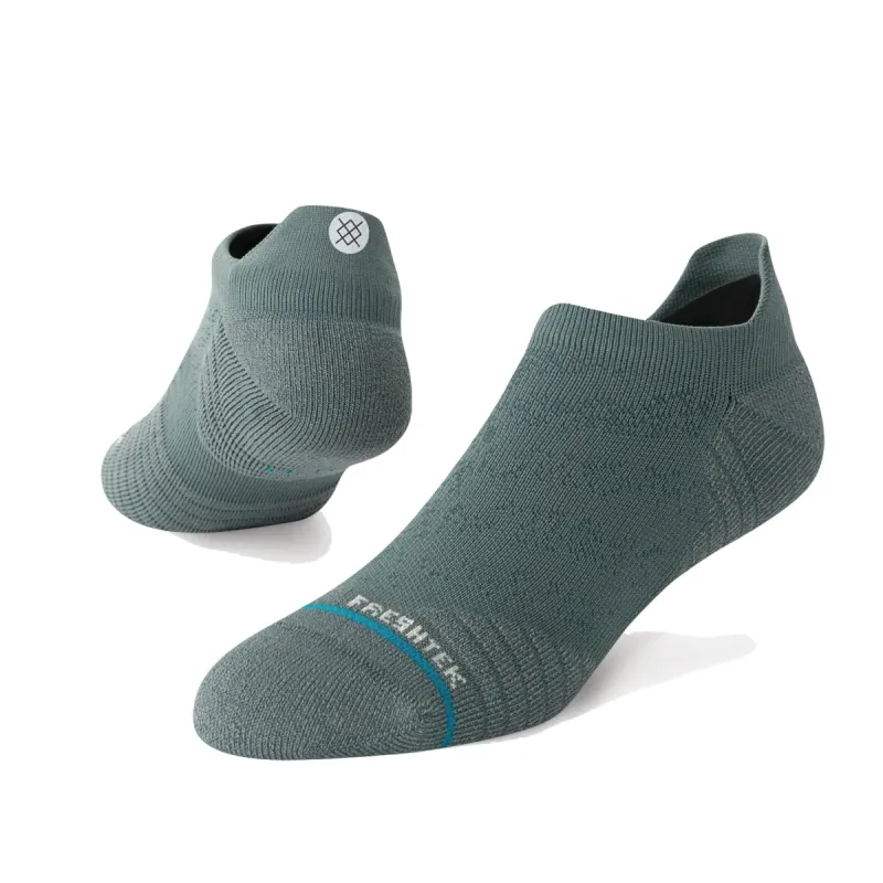 Unisex Stance Athletic Tab Sock sold by Pace Athletic