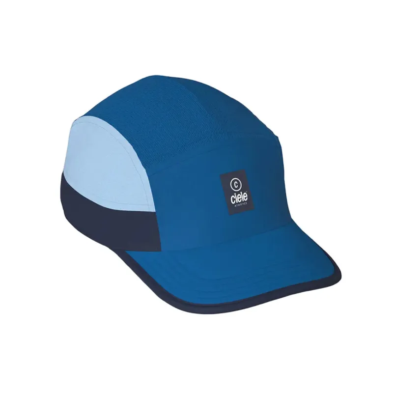Ciele Athletics GOCap SC sold by Pace Athletic