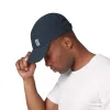 Unisex On Running Lightweight Cap sold by Pace Athletic