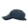 Unisex On Running Lightweight Cap sold by Pace Athletic
