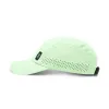Unisex On Running Lightweight Cap sold by Pace Athletic