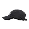 Unisex On Running Lightweight Cap sold by Pace Athletic