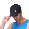 Unisex On Running Lightweight Cap sold by Pace Athletic