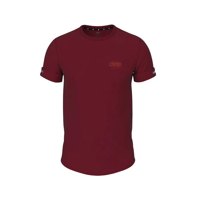 Mens Ciele Athletics NSBTShirt sold by Pace Athletic