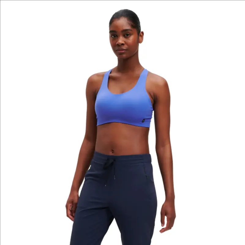 Womens On Running Active Bra sold by Pace Athletic