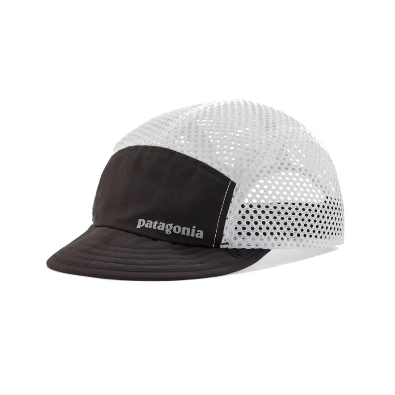 Patagonia Duckbill Cap Low Crown sold by Pace Athletic