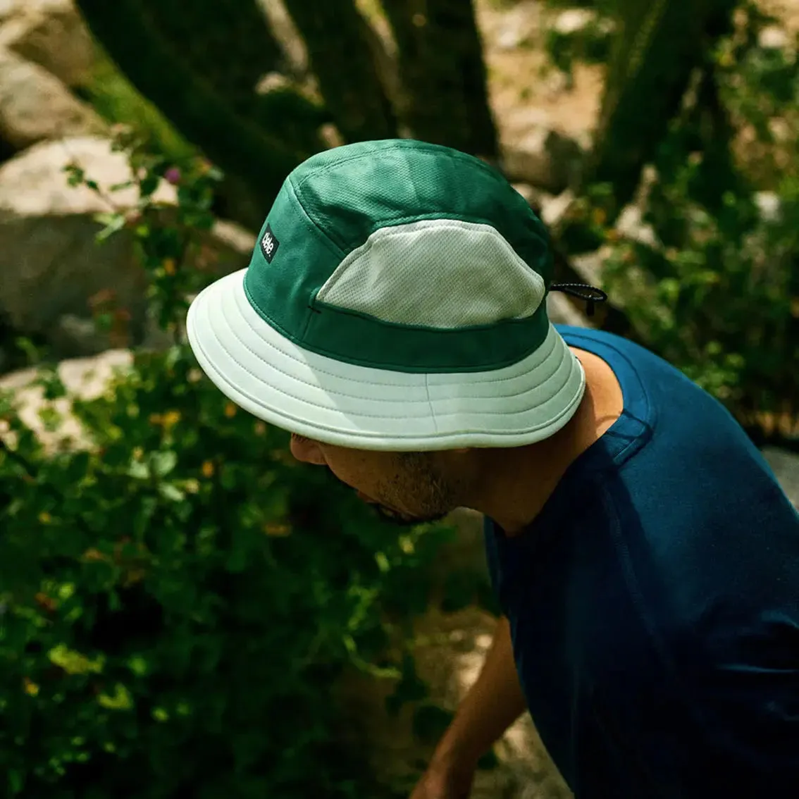 Ciele Athletics BKTHat sold by Pace Athletic product image thumbnail 5