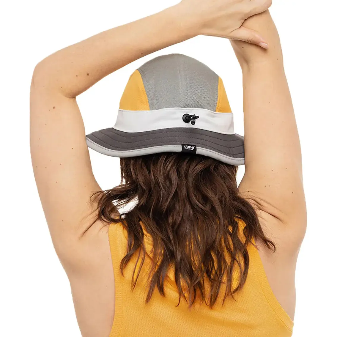 Ciele Athletics BKTHat sold by Pace Athletic product image thumbnail 3