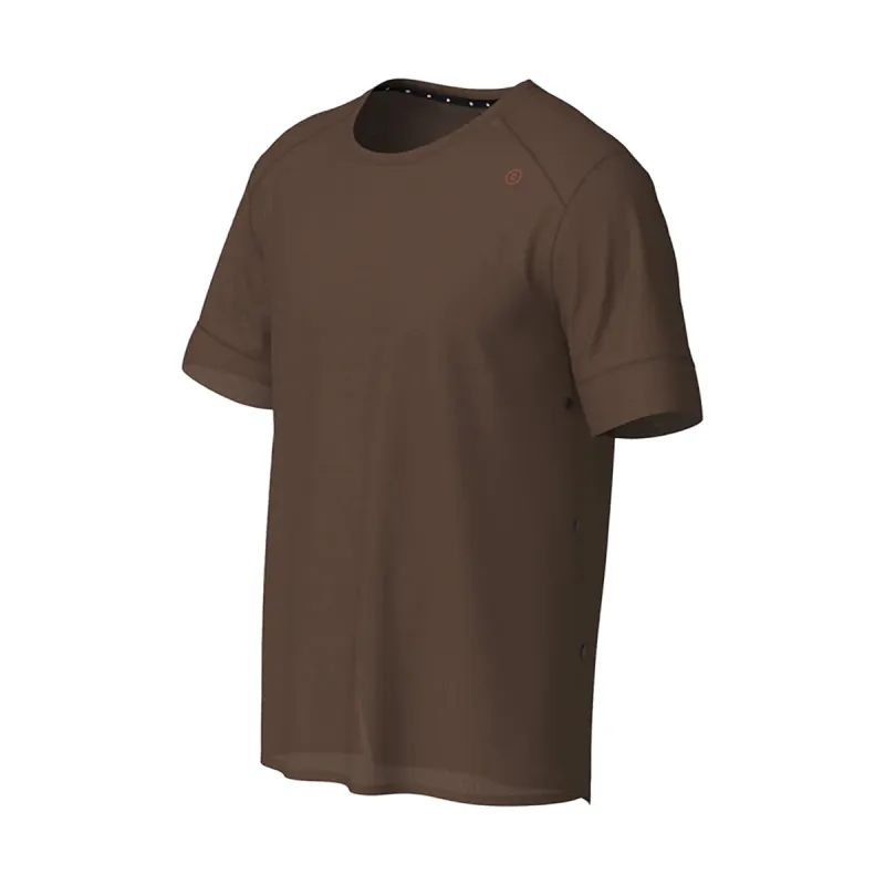 Mens Ciele Athletics FSTTShirt sold by Pace Athletic