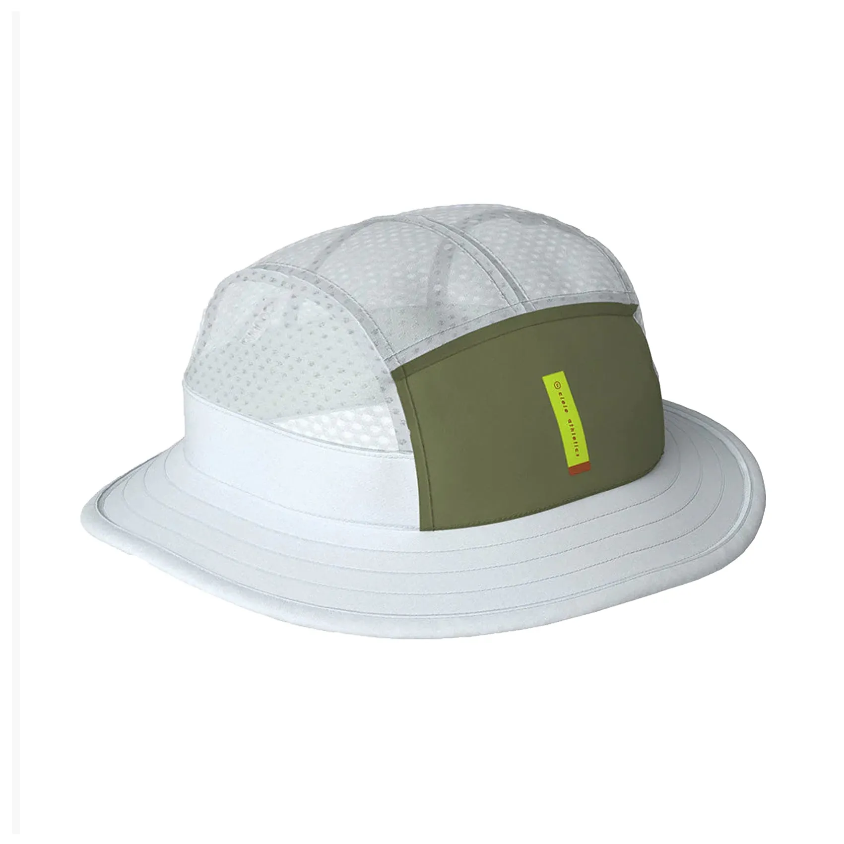 Ciele Athletics BKTHat Carbon sold by Pace Athletic