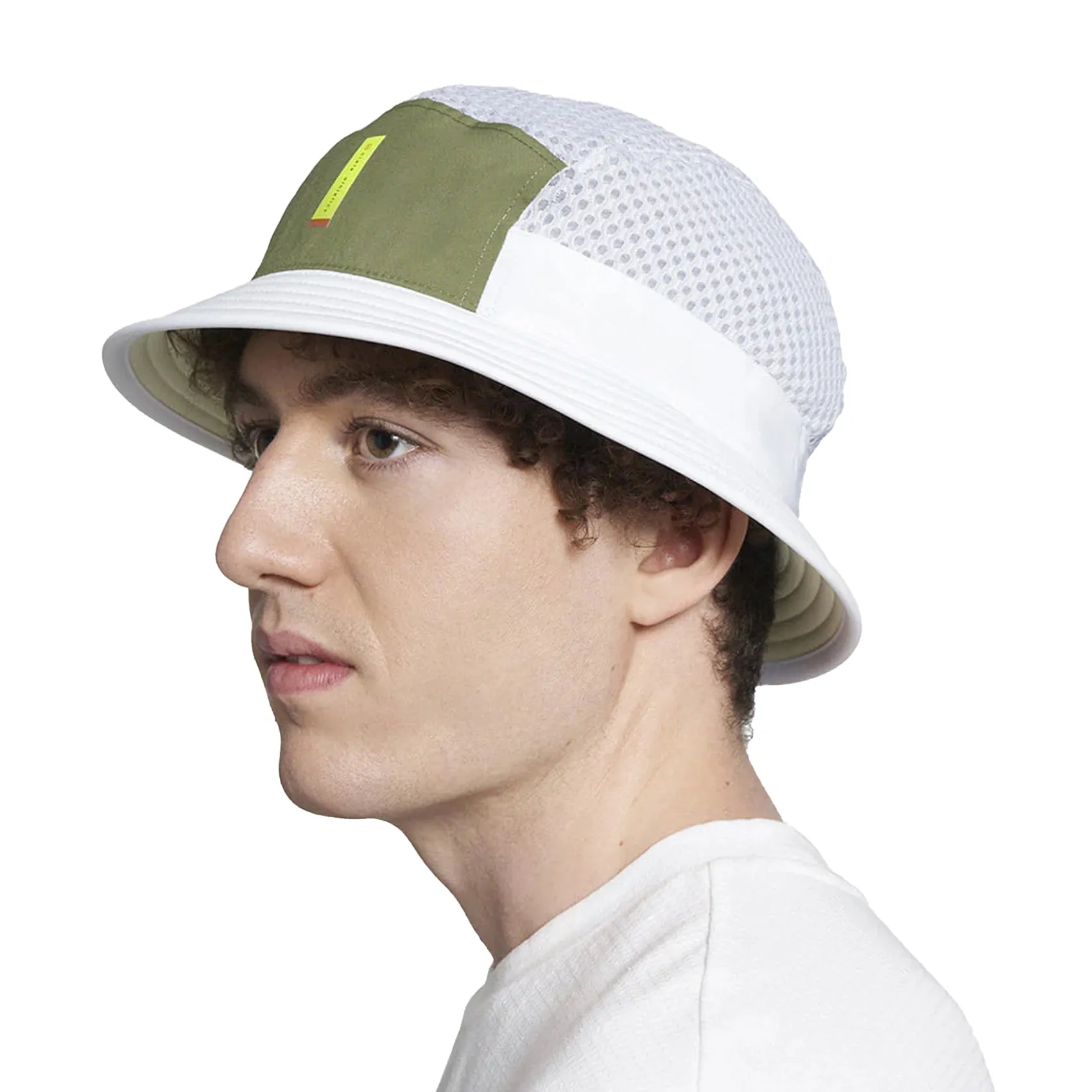 Ciele Athletics BKTHat Carbon sold by Pace Athletic product image thumbnail 3