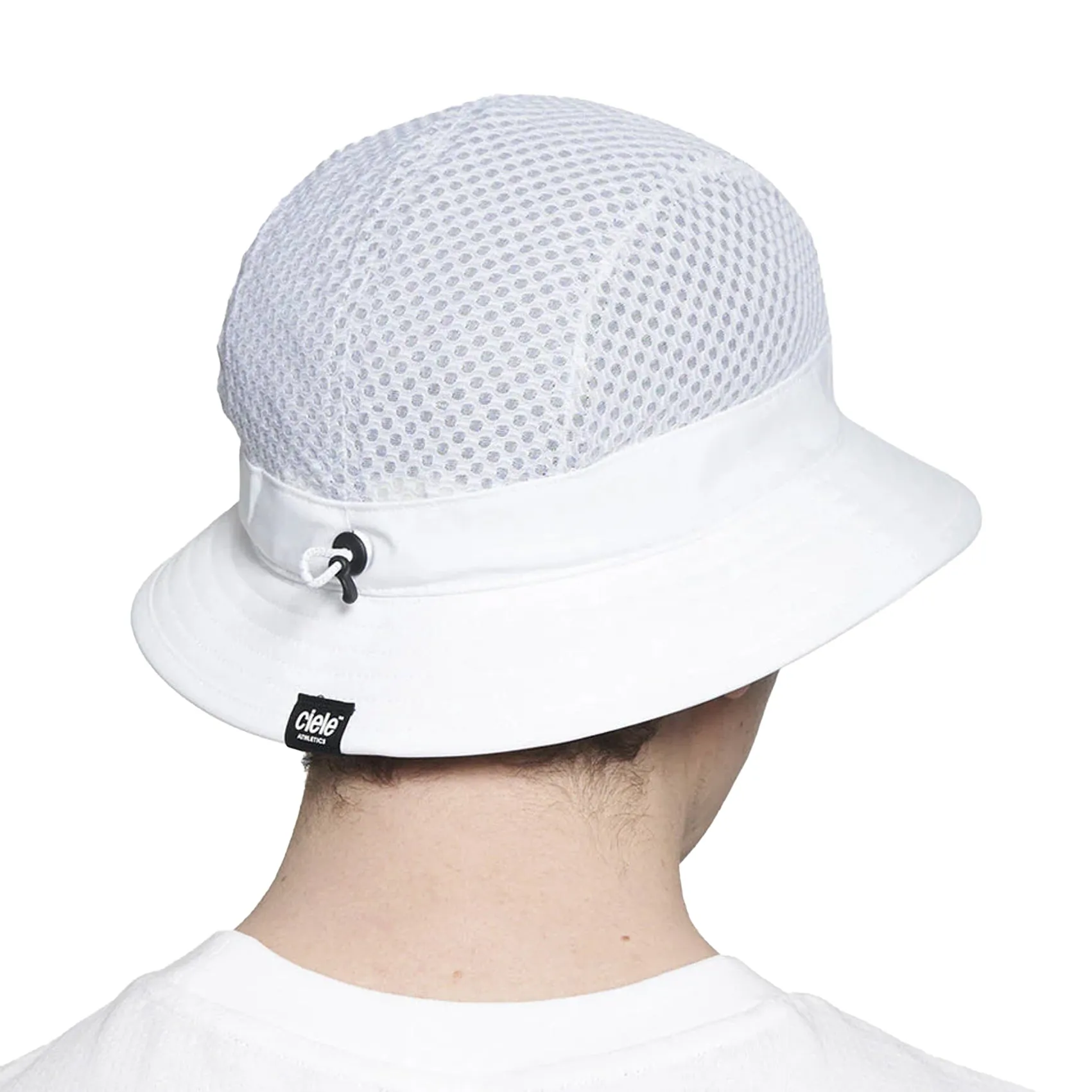 Ciele Athletics BKTHat Carbon sold by Pace Athletic product image thumbnail 4