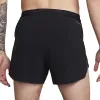 Mens Nike Aeroswift Dri-Fit ADV 4 Inch Shorts sold by Pace Athletic