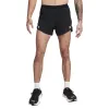 Mens Nike Aeroswift Dri-Fit ADV 4 Inch Shorts sold by Pace Athletic