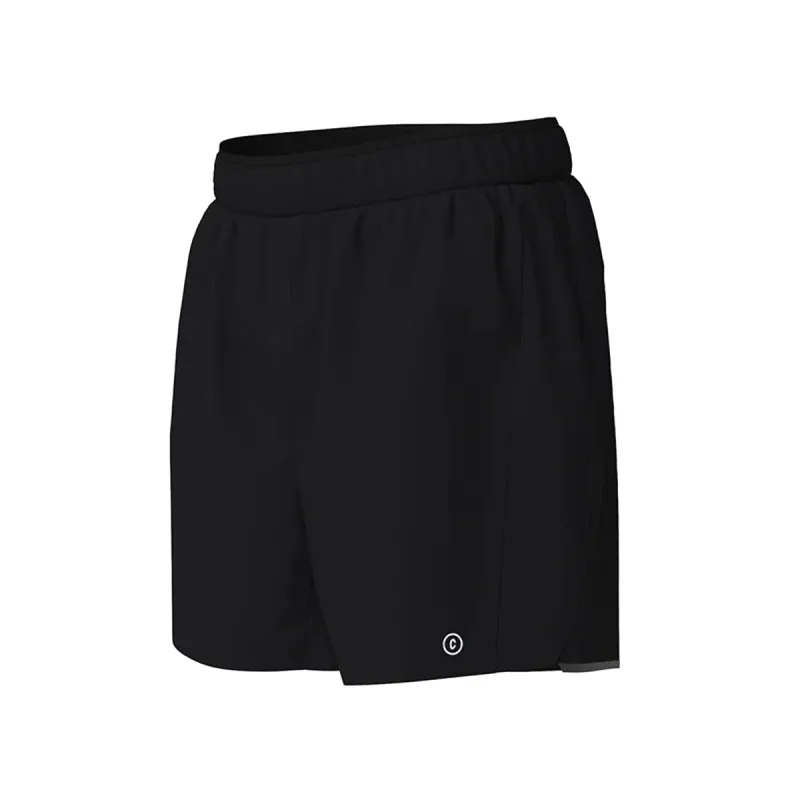 Mens Ciele Athletics 5 Inch DLYShort Short Brief sold by Pace Athletic