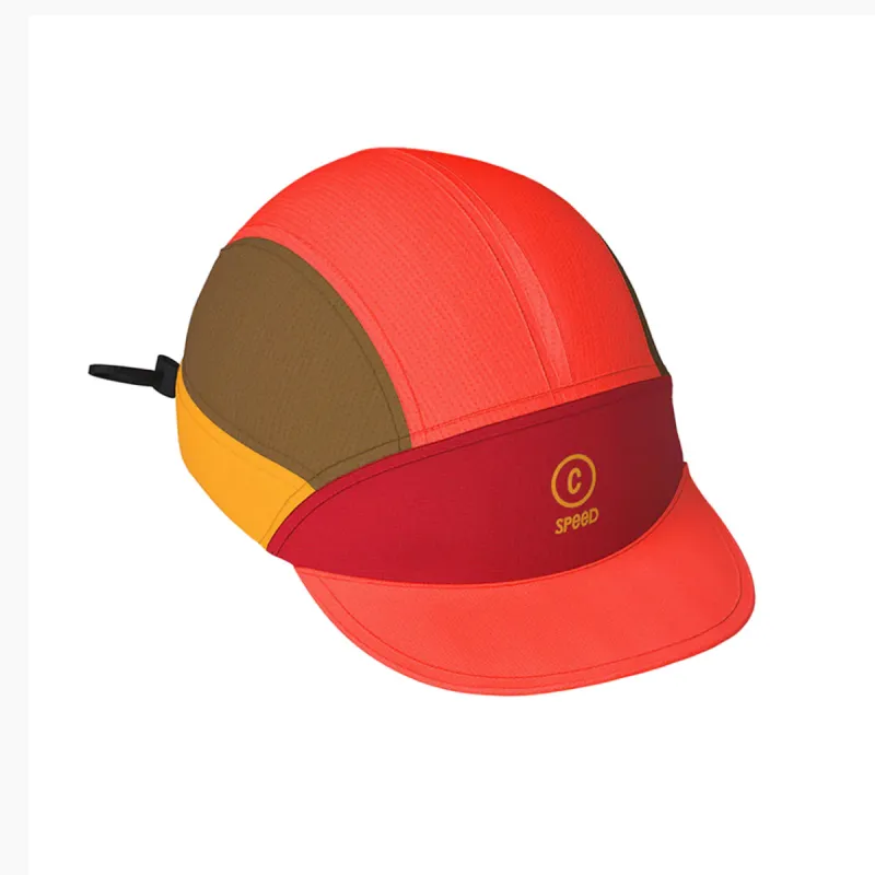 Ciele Athletics FSTCap SC QA sold by Pace Athletic