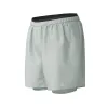 Mens Ciele Athletics 5 Inch DLYShort Long Brief sold by Pace Athletic