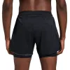 Mens Ciele Athletics 5 Inch DLYShort Long Brief sold by Pace Athletic