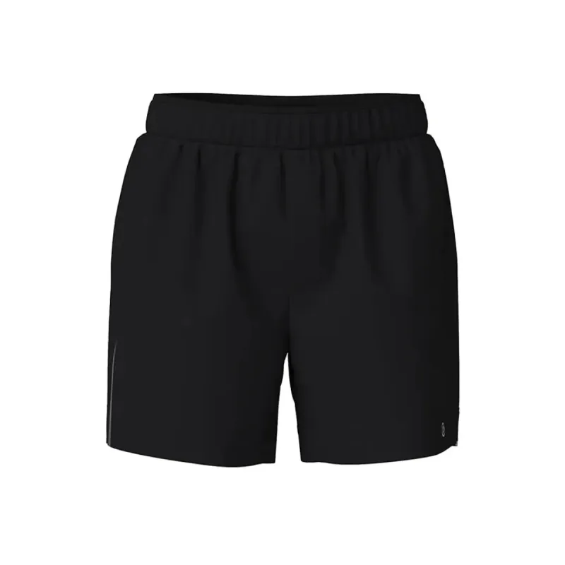 Mens Ciele Athletics DLYShort Short Brief sold by Pace Athletic