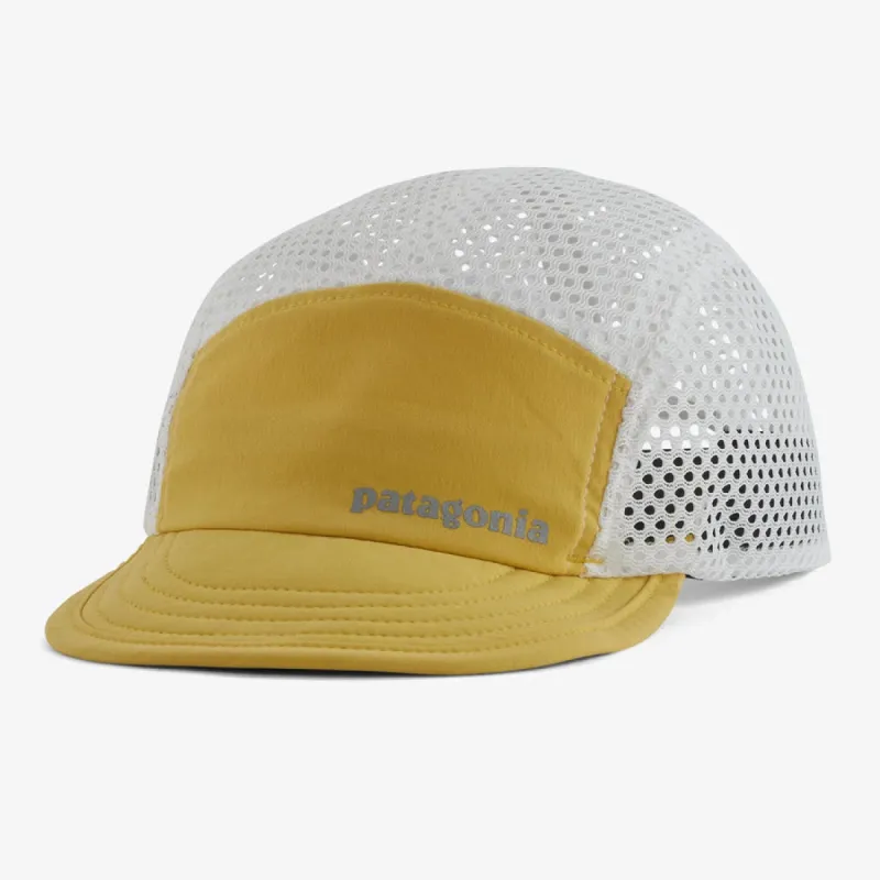 Patagonia Duckbill Cap sold by Pace Athletic