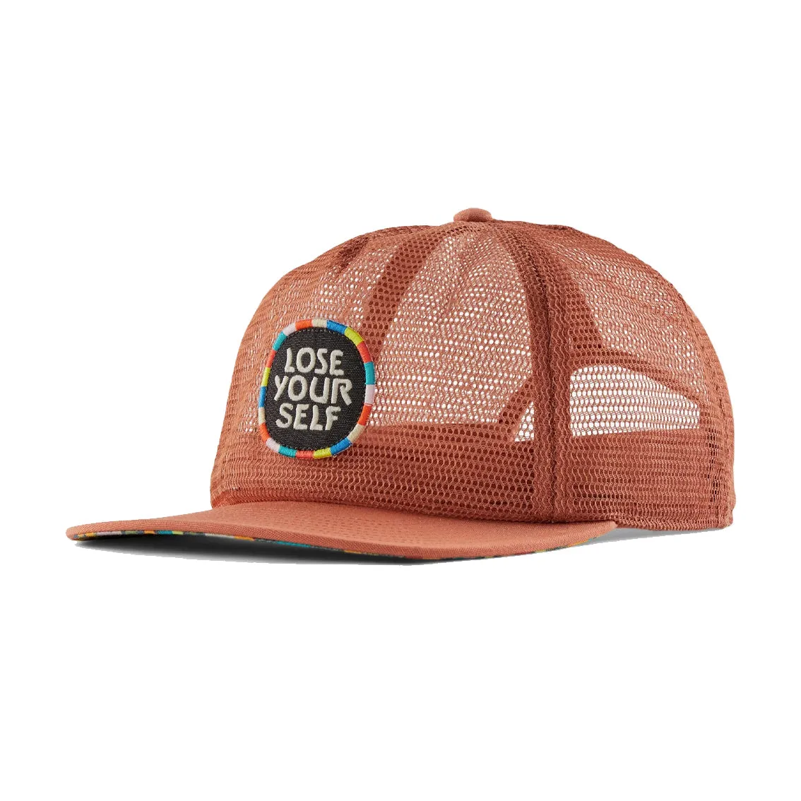 Patagonia Breezefarer Cap sold by Pace Athletic