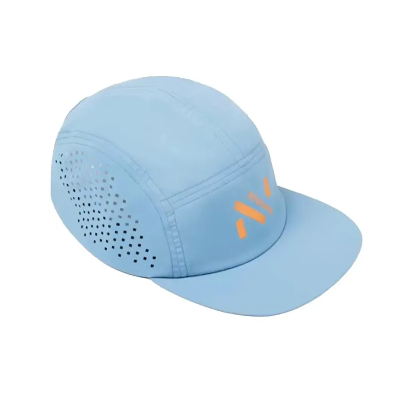 NNormal Race Cap sold by Pace Athletic