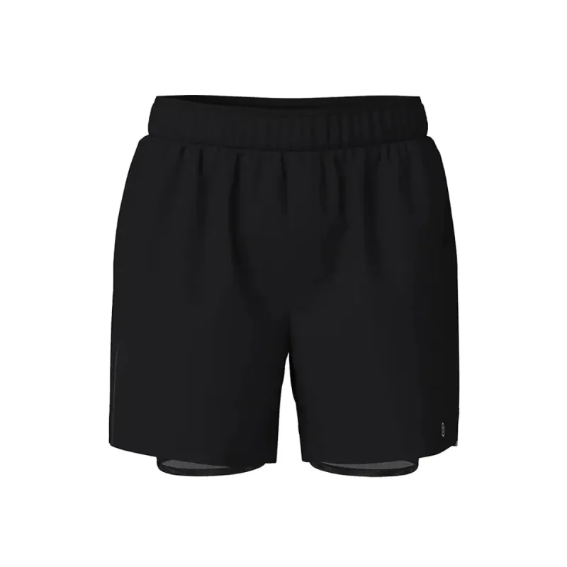 Mens Ciele Athletics DLYShort Long Brief sold by Pace Athletic