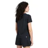 Womens Ciele Athletics DLYTShirt sold by Pace Athletic