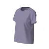 Womens Ciele Athletics DLYTShirt sold by Pace Athletic