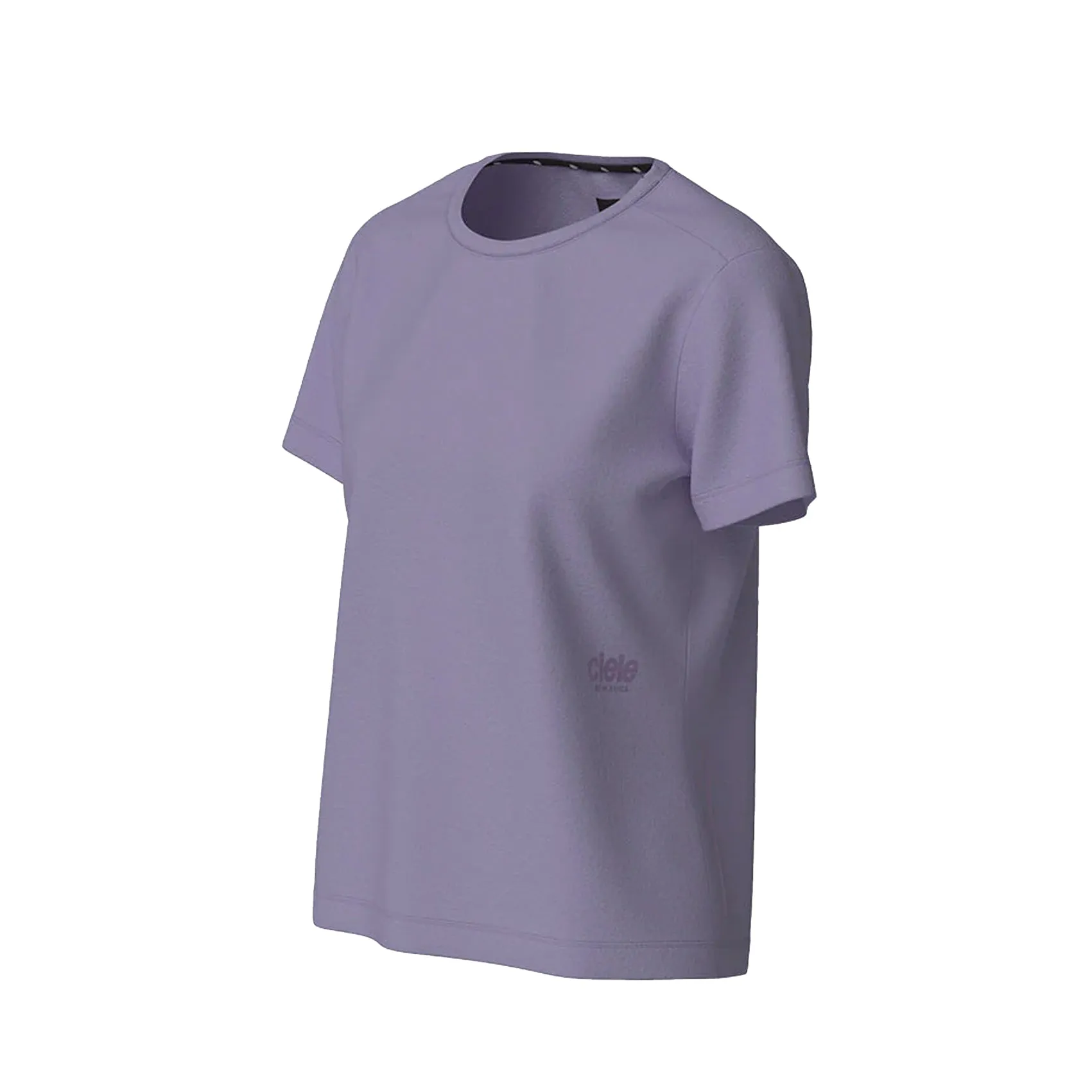 Womens Ciele Athletics DLYTShirt sold by Pace Athletic product image thumbnail 5