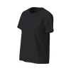 Womens Ciele Athletics DLYTShirt sold by Pace Athletic