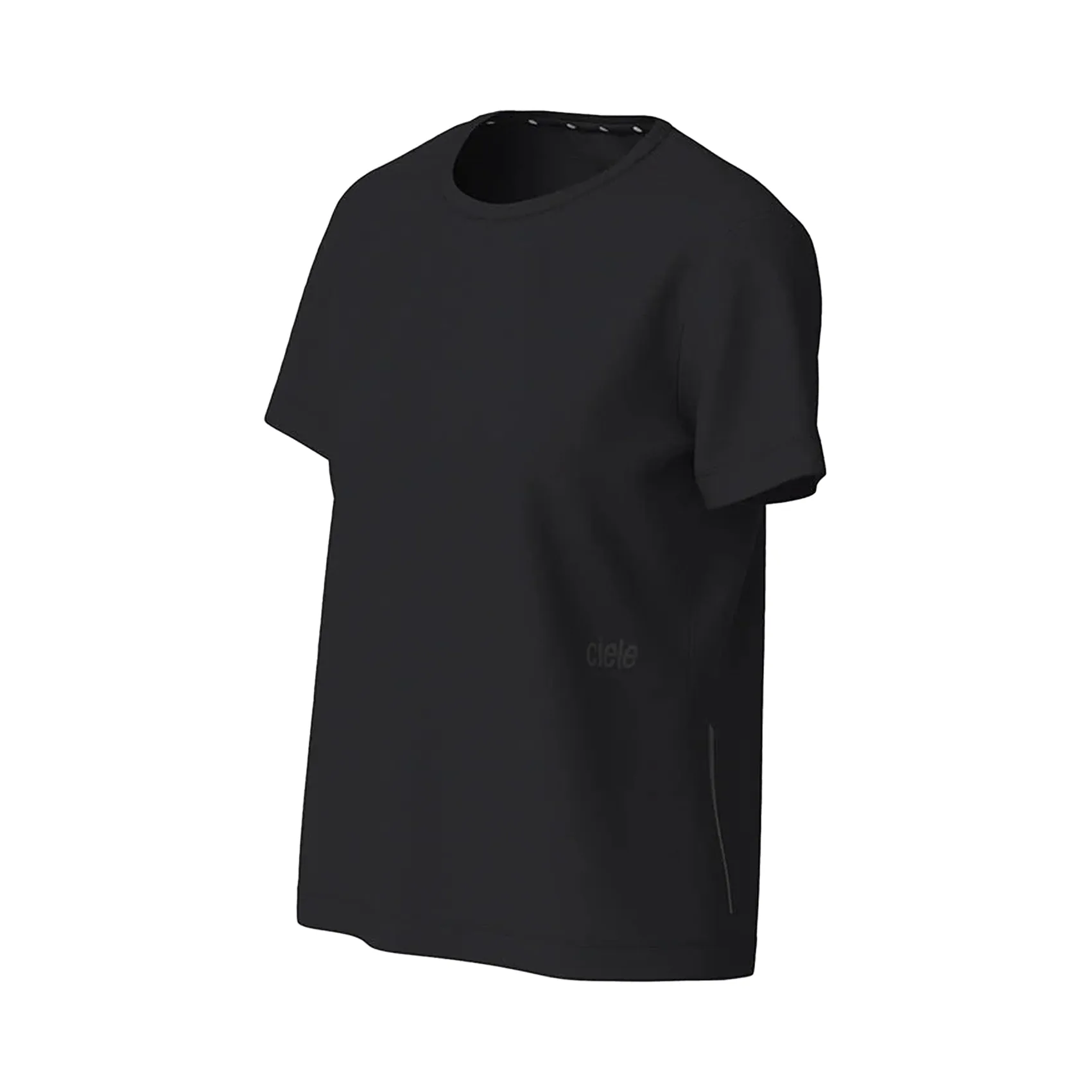 Womens Ciele Athletics DLYTShirt sold by Pace Athletic product image thumbnail 2