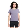 Womens Ciele Athletics DLYTShirt sold by Pace Athletic